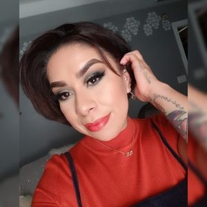 Meet your Posher, Alycia